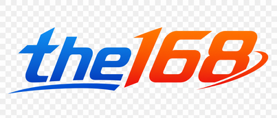 the168